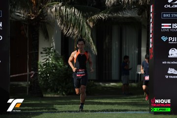 Photo VIETNAM TRIFACTOR 2026 - 6729e0699e39ec055daa3587bf6e5e8b.jpg