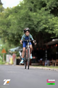 Photo VIETNAM TRIFACTOR 2026 - 673258adcd780982dccb8e8552116f4f.jpg