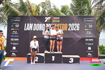 Ảnh sự kiện VIETNAM TRIFACTOR 2026 - 6737c986421489ab5b736e20c1cb70ad.jpg