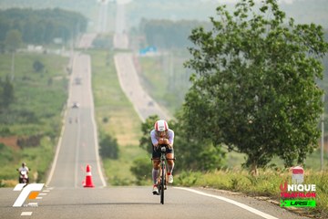Ảnh sự kiện VIETNAM TRIFACTOR 2026 - 6739d73d123df150cc71b0787b237fb8.jpg