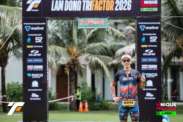 Ảnh sự kiện VIETNAM TRIFACTOR 2026 - 673e82b24cf7f76d2758fed7c5ccc014.jpg