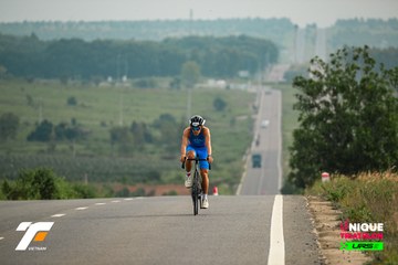 Ảnh sự kiện VIETNAM TRIFACTOR 2026 - 676ad510d2c78ef6105ba80c9f76b148.jpg