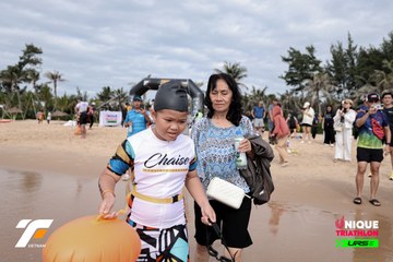 Ảnh sự kiện VIETNAM TRIFACTOR 2026 - 6778ca5c699216770b8a74da90ab260d.jpg