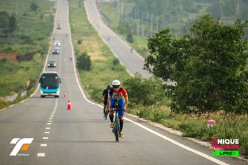 Ảnh sự kiện VIETNAM TRIFACTOR 2026 - 677e49e1775f69354fae70449b752fc9.jpg