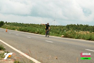 Photo VIETNAM TRIFACTOR 2026 - 6789fa4e71f65f560207177d6a481ee7.jpg