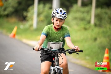 Ảnh sự kiện VIETNAM TRIFACTOR 2026 - 67a3f237942ee0090989f9658df1768e.jpg