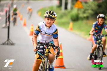 Ảnh sự kiện VIETNAM TRIFACTOR 2026 - 67ad4b790cb3466154a31a41ae81699c.jpg
