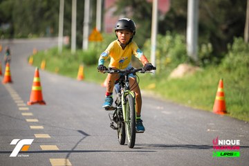 Ảnh sự kiện VIETNAM TRIFACTOR 2026 - 67c19077a9a6d772dc6257e999da409d.jpg