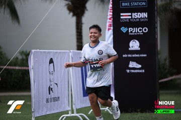 Ảnh sự kiện VIETNAM TRIFACTOR 2026 - 67cfce24301ae4c888fb84a4e533e2f0.jpg