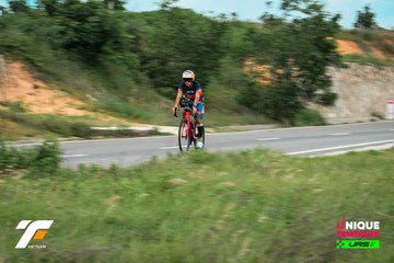 Photo VIETNAM TRIFACTOR 2026 - 67d1fdda69b2f82eb1f2237c72cb992c.jpg