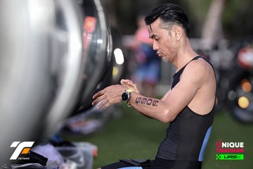 Photo VIETNAM TRIFACTOR 2026 - 67e3b09527aa5db4f6102ae8b04f1c1c.jpg