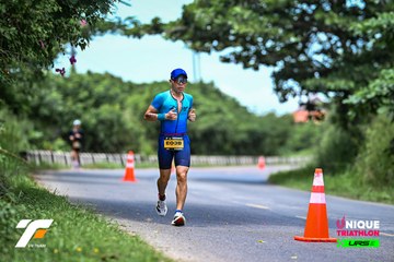Ảnh sự kiện VIETNAM TRIFACTOR 2026 - 67f7ef60cb150b7b3302b9cfff1b8b7b.jpg