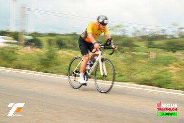 Photo VIETNAM TRIFACTOR 2026 - 67f9486130b5bb3d90bf28392c95feb7.jpg