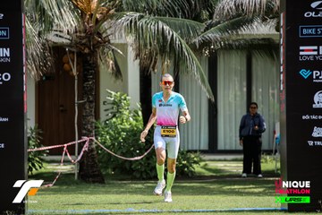 Photo VIETNAM TRIFACTOR 2026 - 6809bfeab6de650e79511f9ac211d18f.jpg