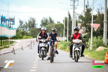 Ảnh sự kiện VIETNAM TRIFACTOR 2026 - 680a5709043fd01da6a142cb016e1c03.jpg