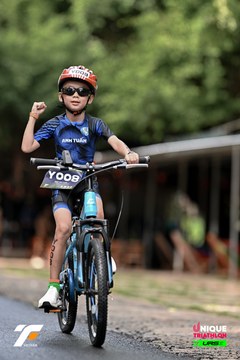Photo VIETNAM TRIFACTOR 2026 - 681cb4f0f1c76dbbef4414b18f07f488.jpg
