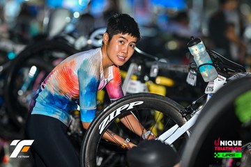 Ảnh sự kiện VIETNAM TRIFACTOR 2026 - 681e9c3b8b941cc7761af00981c82830.jpg