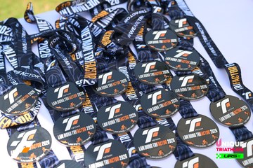 Ảnh sự kiện VIETNAM TRIFACTOR 2026 - 6820670aa6989117039bcce7f7f33f66.jpg