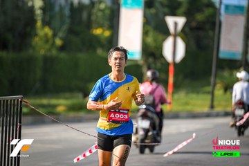 Ảnh sự kiện VIETNAM TRIFACTOR 2026 - 6834be420043e3875ab758af7f6e058f.jpg