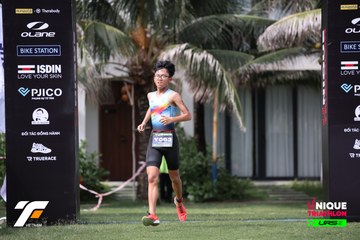 Ảnh sự kiện VIETNAM TRIFACTOR 2026 - 68376ad6d59da571653152e7e4e2e275.jpg