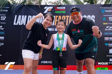 Ảnh sự kiện VIETNAM TRIFACTOR 2026 - 6849040bfd417b71e6d5acc2e1193de6.jpg