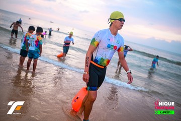 Ảnh sự kiện VIETNAM TRIFACTOR 2026 - 684a48ad37bf4c4646385ea7c13326b6.jpg