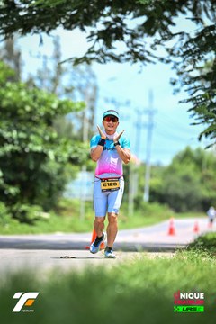 Ảnh sự kiện VIETNAM TRIFACTOR 2026 - 68570dc9d058c1d165e3cac9bd7819d6.jpg