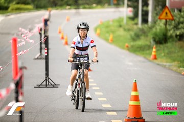 Ảnh sự kiện VIETNAM TRIFACTOR 2026 - 6860adbaf534ccbe6e6a907d98f6d86c.jpg