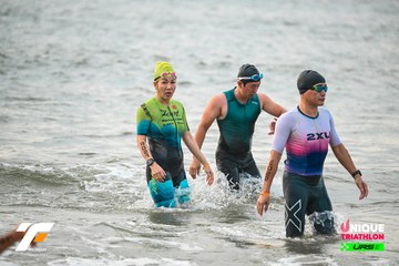 Ảnh sự kiện VIETNAM TRIFACTOR 2026 - 686d9a055714c064b9a4b2c5484bc354.jpg