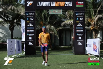 Photo VIETNAM TRIFACTOR 2026 - 6871d1dd71bc71bf42fd51893feb1c3d.jpg