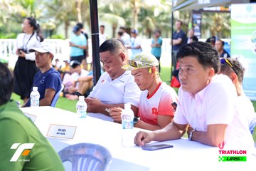 Photo VIETNAM TRIFACTOR 2026 - 687330ce421ea3c2987e8c0f2ce5466b.jpg