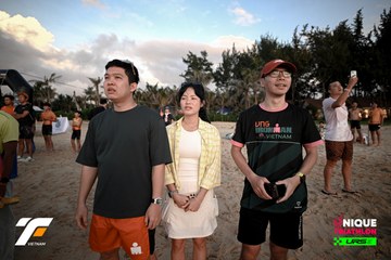 Photo VIETNAM TRIFACTOR 2026 - 68844efd576118a736417bf6d668f39c.jpg