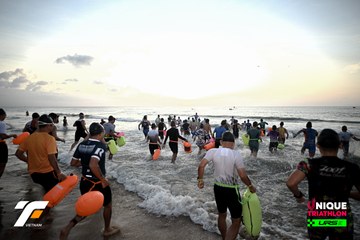 Photo VIETNAM TRIFACTOR 2026 - 68a3165b5bc840a5b3541977a261e09b.jpg