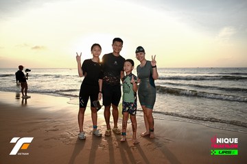 Ảnh sự kiện VIETNAM TRIFACTOR 2026 - 68b15f2e1f57b667d3878a218c8ba870.jpg