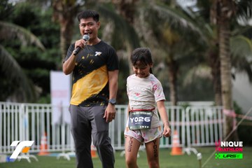 Ảnh sự kiện VIETNAM TRIFACTOR 2026 - 68c8cfca0eefaa5916491009dbdf602e.jpg