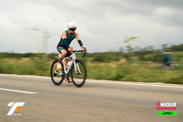 Photo VIETNAM TRIFACTOR 2026 - 68d2a6ce4b30115b7e921044b2f50311.jpg