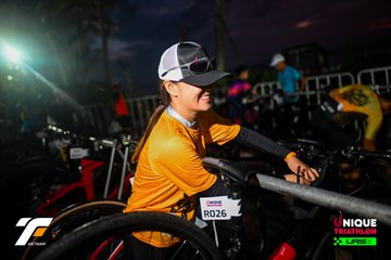 Ảnh sự kiện VIETNAM TRIFACTOR 2026 - 6903a820e8f796fea23a81c3946f9efa.jpg