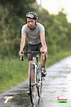 Photo VIETNAM TRIFACTOR 2026 - 6904b021b363b39160cccaca25d0f8c6.jpg