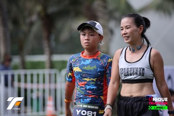Ảnh sự kiện VIETNAM TRIFACTOR 2026 - 69097ddf45d7dba2d1ef6df80fec55a1.jpg