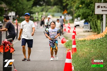Ảnh sự kiện VIETNAM TRIFACTOR 2026 - 6909e6d0d0a4d8437999fc8648b49ebb.jpg