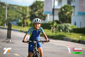 Ảnh sự kiện VIETNAM TRIFACTOR 2026 - 6911ebe87ed395d72a8e7102f44128c8.jpg
