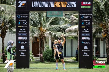 Ảnh sự kiện VIETNAM TRIFACTOR 2026 - 692a081b1e79b7b4df3718c88f371988.jpg