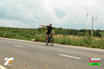 Photo VIETNAM TRIFACTOR 2026 - 6932322595ea813a8055019fb4dd9259.jpg