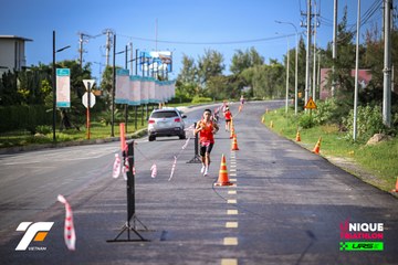 Ảnh sự kiện VIETNAM TRIFACTOR 2026 - 69345577c62f5198d30ff300602d4f03.jpg
