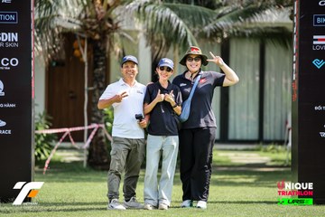 Photo VIETNAM TRIFACTOR 2026 - 6938f3b9b30038d6bbfd96cf14ca2521.jpg