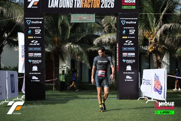 Photo VIETNAM TRIFACTOR 2026 - 693e4efd14a0da1ee502413a3cb4d3c4.jpg