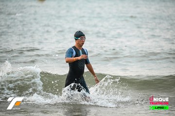 Photo VIETNAM TRIFACTOR 2026 - 693e9020b922c968449265c7d326ccff.jpg