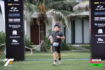 Ảnh sự kiện VIETNAM TRIFACTOR 2026 - 694bf2423c2051989d48e050e6726a11.jpg