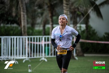 Ảnh sự kiện VIETNAM TRIFACTOR 2026 - 694eb4546be661f5d22f9e4edb322a2c.jpg