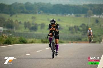 Photo VIETNAM TRIFACTOR 2026 - 69576c9a76b672b6e7a72a9395e23300.jpg